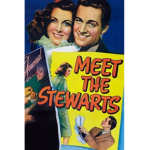 The Stewarts