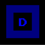 Project: Dark