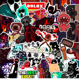 roblox game