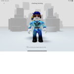 Noob_Gaming 84
