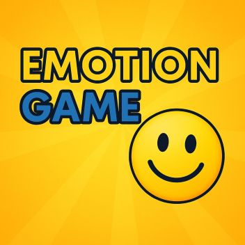 🤣  Emotion Maddness   😖