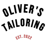 Oliver Tailoring Co.