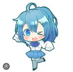 のあにゃん
