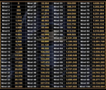 Yen Games