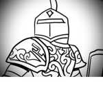 Knight like studios