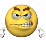 What’s to funny