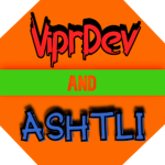 ViprDev & Ash