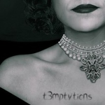 t3mptvtions