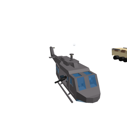 Free models ftw