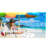 #Lemon Squad