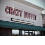 Crazy Buffet