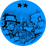 Game Badge Thumbnail