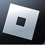 +Roblox Artist Group+