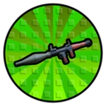 Game Pass Thumbnail