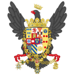 Regno di SiciΙia