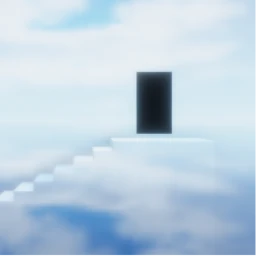 leaving icon