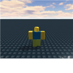 Asome gamers