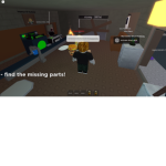 join i need admins