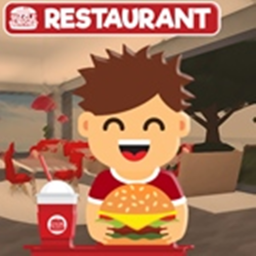 SizzleBurger
