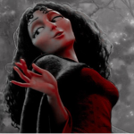 ~MOTHER GOTHEL GROUP~