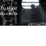 God we trust Group Thumbnail