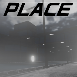 Place[Early Access]
