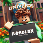 The God Universal.