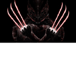 ALPHA TEAM_GROUP