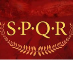Roma Mercantile (SoG)