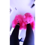 *•KawaiiPanda•*