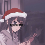 CLU3L3SS