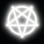 -TID- Temple of Infernal Divinity