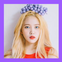 🍇