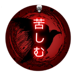 (NRPG) (OC) Kurushimu