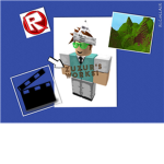 Zuzur's ROBLOX Videos! [OFFICIAL PAGE]