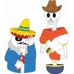 MEXICANBROS