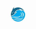 Aquari Productions