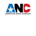 The American News Co.