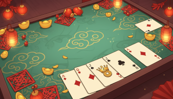 🃏🃏Fight the Landlord/斗地主/DouDiZhu [CARD GAME]