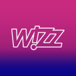 Wizz Air Virtual Hungary Ltd