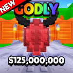 [🥕BETA] Steal N Grow