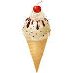 -Ice cream -Squad-