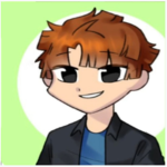 Ryan.the.bacon offical fan group