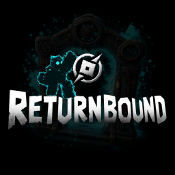 Returnbound