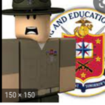 Fort Jackson USAR TECOM fort Jackson