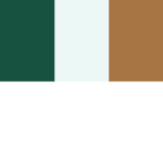 [ROI] | Republic of Ireland Group Thumbnail