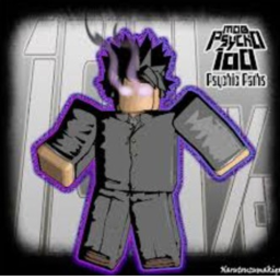 psycho game [NEW]