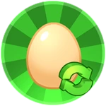 Game Pass Icon