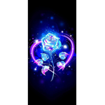 Bjean's and Essence's Group