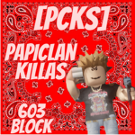 papi clan